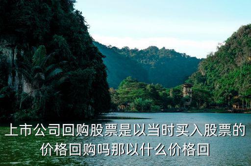 格力轉(zhuǎn)債什么時候上市，格力電器可轉(zhuǎn)換債券何時可以轉(zhuǎn)換股票
