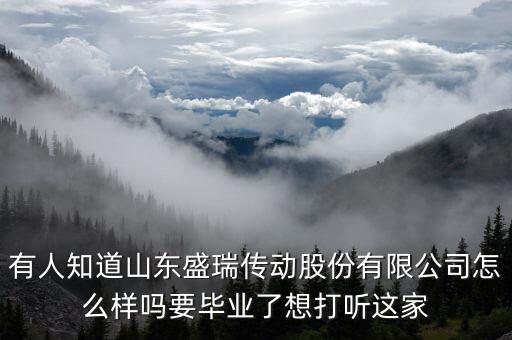 盛瑞企業(yè)是干什么的，南京銳盛互聯(lián)網(wǎng)科技有限公司主要是做什么的