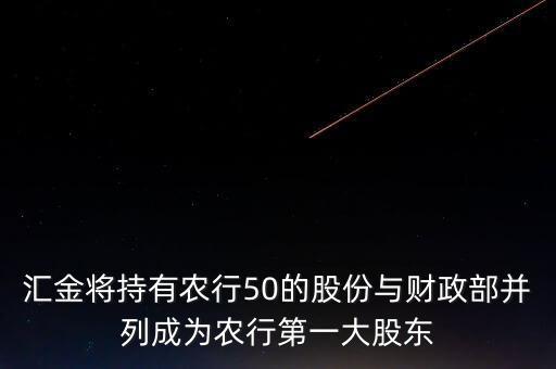 農(nóng)行爭(zhēng)第一是什么，中國(guó)農(nóng)業(yè)銀行K寶問題