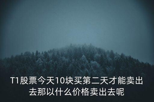 股票急賣用什么價(jià)格，假如賣出1手股票100股兩25元成交 我需要支付的各種費(fèi)用是多