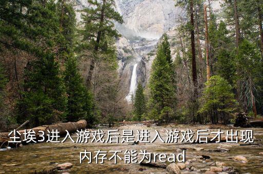 什么是財(cái)富驅(qū)動(dòng)，install XPreess Recovery 2 from GIGABYTE CD TitlePress Any key