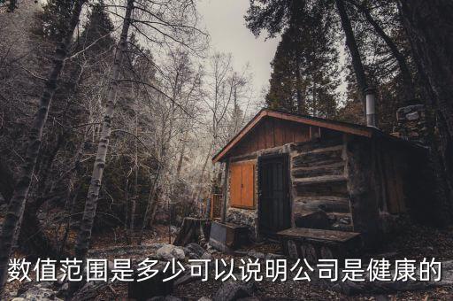 什么是企業(yè)健康值，經(jīng)常聽(tīng)朋友說(shuō)他們公司員工健康福利的M值有多高我想問(wèn)一下這個(gè)M