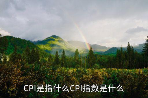 梅爾瓦指數(shù)是什么，MSCI 指數(shù)是什么