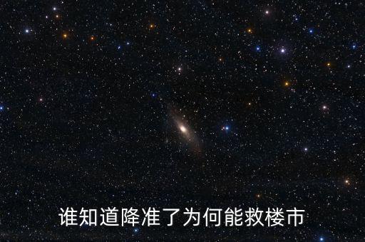 國家為什么要救樓市，08年中國為何救樓市