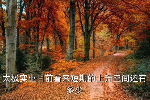 紫江沈臻現(xiàn)在干什么，紫江企業(yè)后市如何