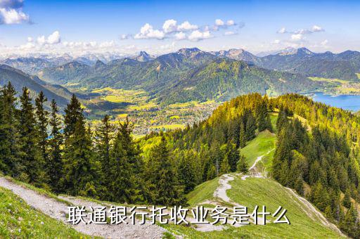 托收行辦理托收業(yè)務(wù)的依據(jù)是什么，異地托收業(yè)務(wù)的托收范圍是什么