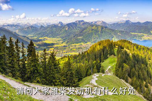 濰柴動(dòng)力2016有什么利好，濰柴動(dòng)力000338本日將凱傲公司并表增厚公司事跡算利好