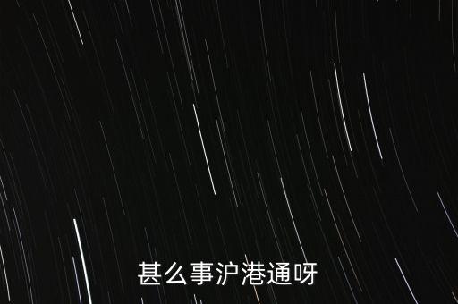 聯(lián)交所是什么，請教深圳聯(lián)交所是一個怎么樣的機構