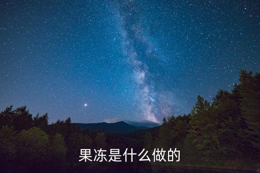 國恒退是做什么的，請(qǐng)問ST國恒退市最終結(jié)果是什么