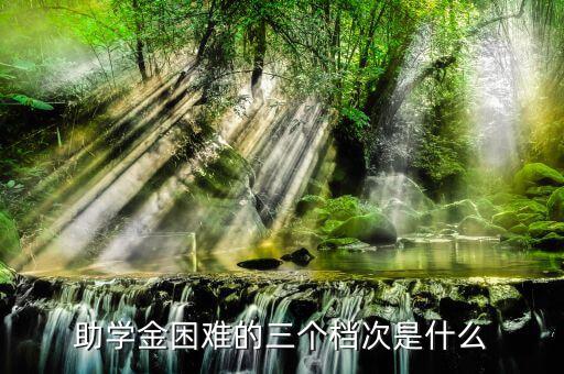 鵬華增值寶是什么，芯片卡磁條交易被拒絕是什么意思