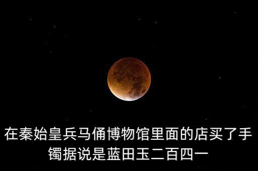 取消5a景區(qū)有什么影響，旅游景區(qū)質量等級評定管理辦法廢止后 還評5A嗎