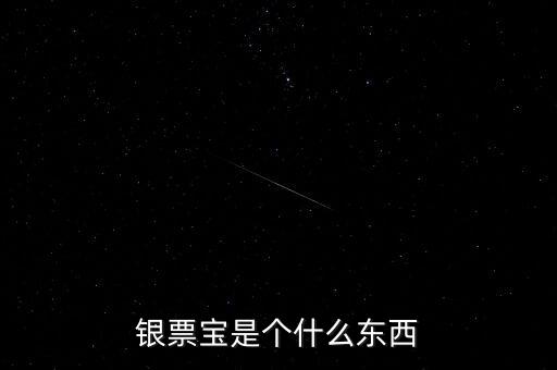 票誠寶是什么，請(qǐng)問一下誠貸寶是一個(gè)什么樣的公司