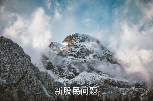青島海爾什么時候除權(quán)，請問青島海爾十送十派49元含稅是什么意思