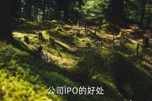 什么是a股橫向收購(gòu)，股市的風(fēng)險(xiǎn)變大了你是選擇買入賣出還是觀望