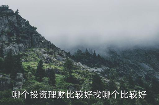 無界財(cái)富實(shí)力怎么樣,無界財(cái)富介紹了第三方支付平臺(tái)快捷支付；