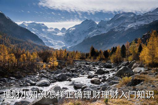 金票通活期怎么那么高,投資股市可考慮股票、期貨、外匯