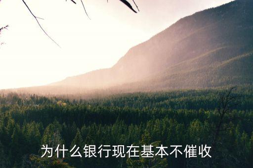 什么情況下銀行不再續(xù)貸，生源地貸款續(xù)貸手續(xù)辦好了不續(xù)貸可以嗎