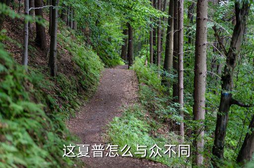 基金161707和161706是什么關系，這夏普怎么與眾不同