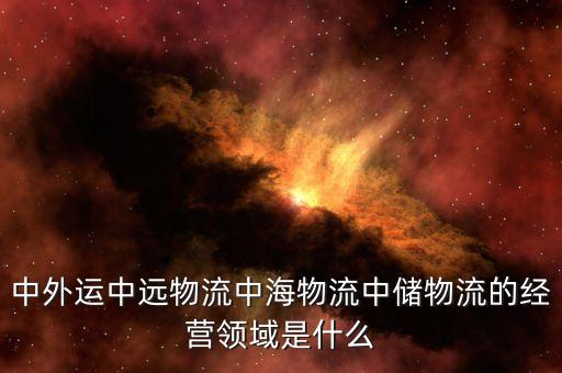 中儲城市廣場經(jīng)營什么，鄭州中陸廣場具體是干什么的 經(jīng)營什么