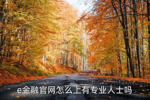 e金融是什么，什么是 隔夜費如何計算看不懂e金融 中的意思