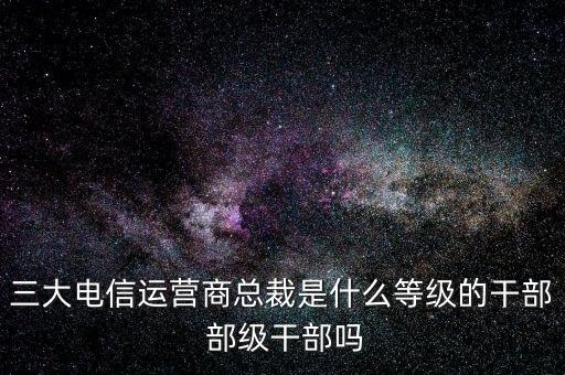 溫冬芬是什么級(jí)別，安徽省天長(zhǎng)市市委書(shū)記的行政級(jí)別是什么
