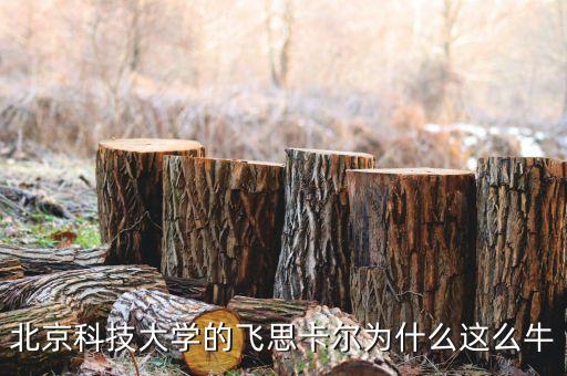 飛思卡爾為什么虧損，飛思卡爾單片機(jī)為什么這么難用比其它廠的都難用有同感嗎  搜