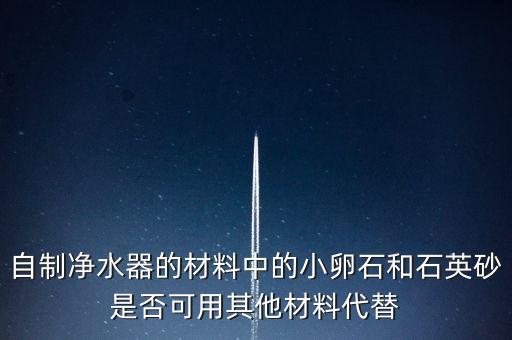 什么是石棉花，哪位知道這個植物是叫啥看圖片
