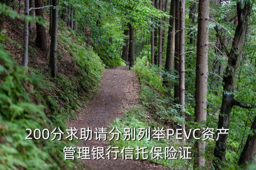 cta基金是什么，A股基金是什么類的基金