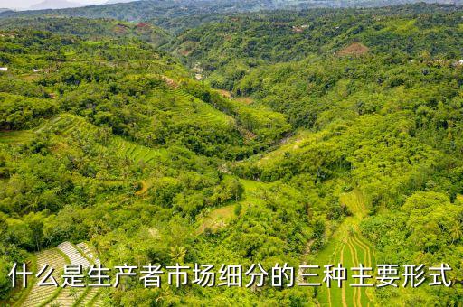 市場需求波動(dòng)是什么，需求量的變動(dòng)和需求的變動(dòng)有什么區(qū)別和聯(lián)系