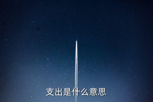 什么是下甩支出，請問會計(jì)里面的甩帳是什么意思