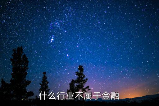 什么不是金融市場(chǎng)參加者，金融市場(chǎng)的參與者包括