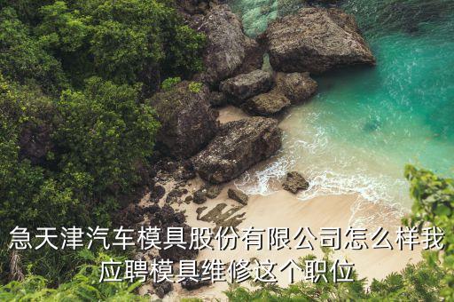 北辰天汽模面試都問什么，手機(jī)問題回答要詳細(xì)