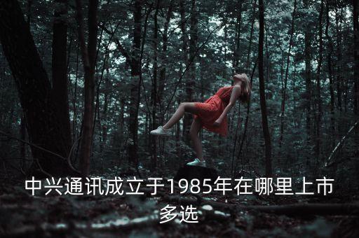 中興第一代手機(jī)什么時(shí)間上市，中興 Grand X IN 什么時(shí)候上市