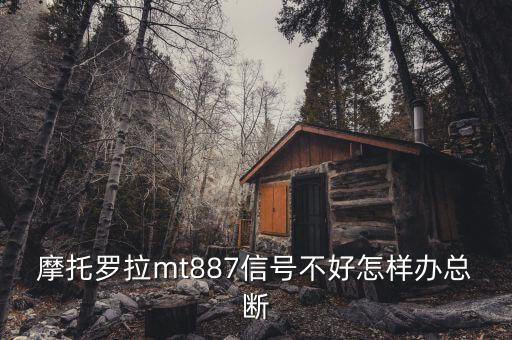 香港為什么要直選，iPhone4 真的會(huì)被三星Galaxy S2i9100秒殺嗎如果給你選你會(huì)選