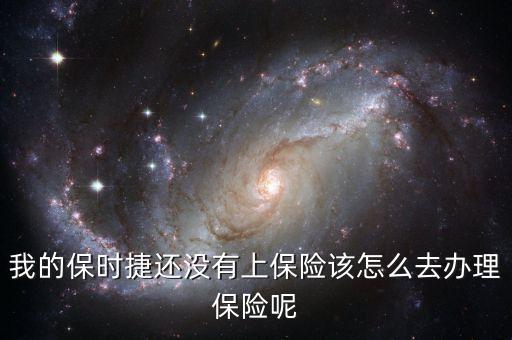 卡宴一般上什么險(xiǎn)種，保時(shí)捷卡宴撞死人保險(xiǎn)賠多少