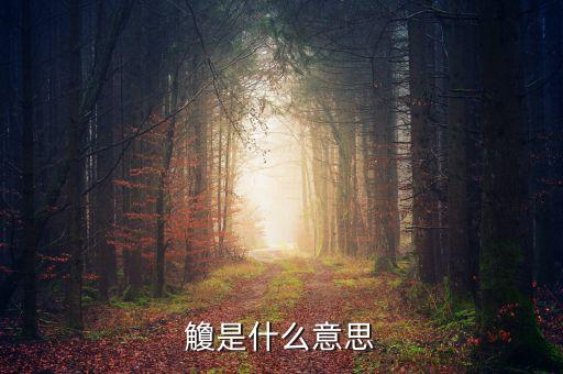 借給側(cè)是什么意思，更衣是什么意思