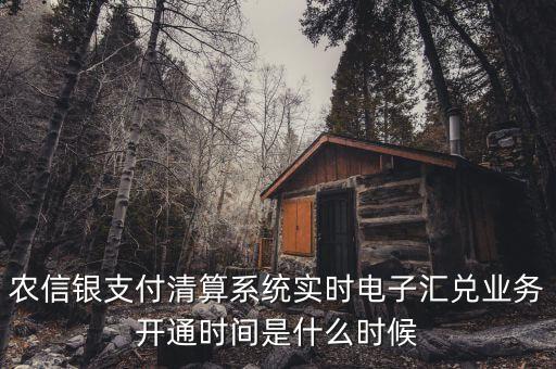 什么是特約電子匯兌，各位大神請(qǐng)問有誰知道建行卡交易明細(xì)清單上寫的特約匯融