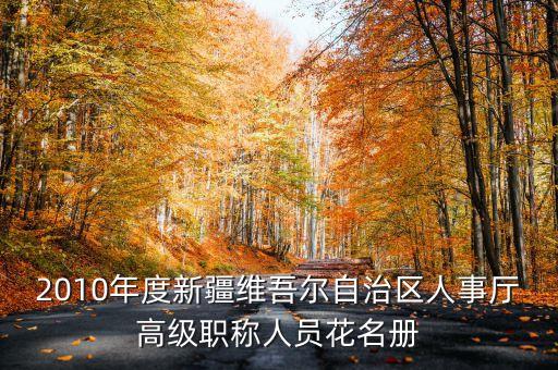 新疆烏魯木齊市徐華現(xiàn)任什么職務(wù)，新疆公務(wù)員職位表i
