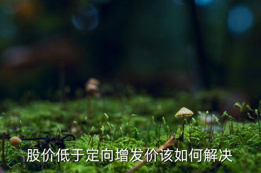 定價基準日是什么，外貿(mào)中exyard是什么意思
