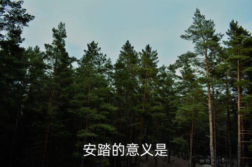 私募應(yīng)安踏在世界上有什么地位，私募在社會各界人士心目中的地位如何