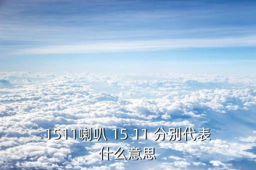 ic1511是什么，什么是全日制普通高等學(xué)校畢業(yè)證書