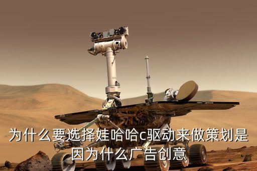 擇業(yè)時(shí)為什么選擇娃哈哈，為何選擇娃哈哈