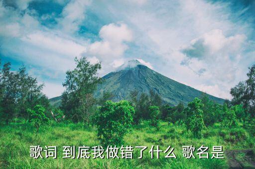 徐翔到底做錯(cuò)什么了，這幾天新聞上放被抓的私募大佬徐翔 是怎么一號(hào)人物他到底犯了什么