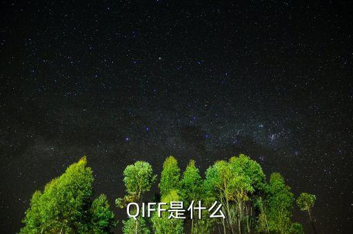 江渝惠是什么，360111 是什么