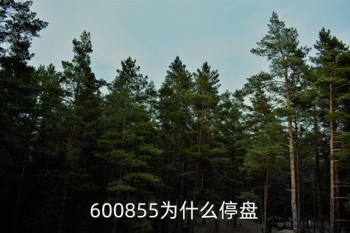 楚江新材股票為什么停牌，000898什么原因停牌了