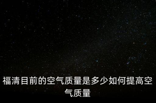 融僑什么時間上市，老北京布鞋2012年新款上市了嗎