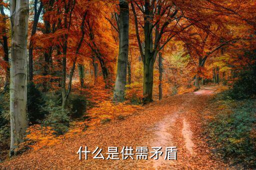 什么是供需錯配，P2P中的錯配是什么意思