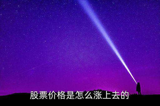 中國大冶優(yōu)先股是什么，中國鋁業(yè)是國有企業(yè)嗎