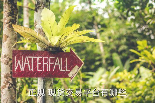 上?，F(xiàn)貨黃金交易所,上海黃金交易所app下載 官方