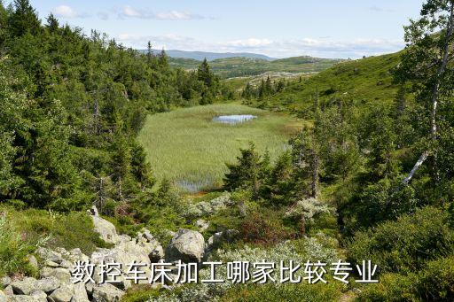 沈陽(yáng)集團(tuán)昆明機(jī)床股份有限公司,沈機(jī)集團(tuán)昆明機(jī)床股份有限公司售后電話(huà)